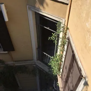  Konukevi San Gregorio 45