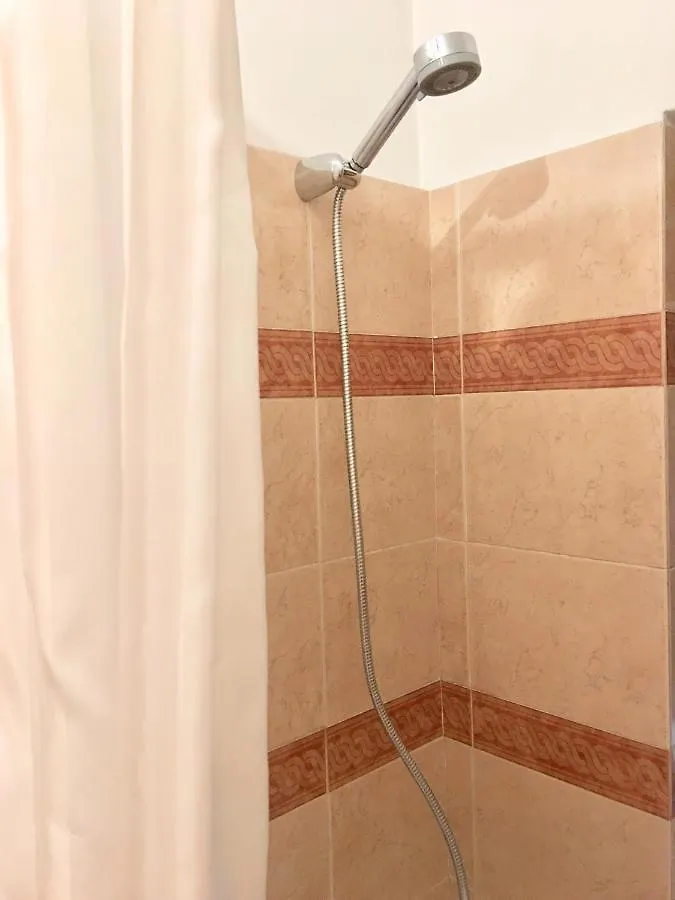 Apartment On The Corner With Piazza Duomo Milan